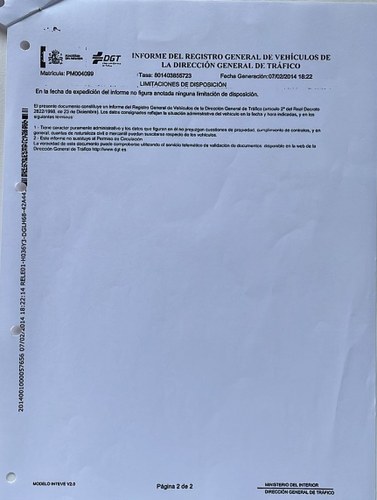 1928 Nash 422 Standard Six Cabriolet à vendre (picture 126 of 129)