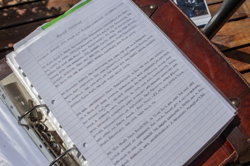 1971 NG TF Roadster In vendita (immagine 127 di 138)