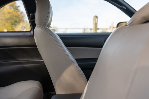 2000 Nissan 200SX Touring à vendre (picture 41 of 154)