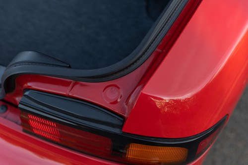 2000 Nissan 200SX Touring à vendre (picture 90 of 154)