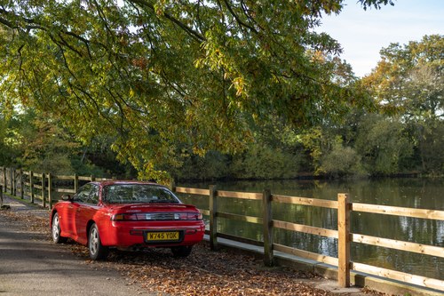 2000 Nissan 200SX Touring à vendre (picture 4 of 154)