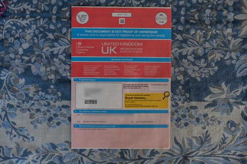 2000 Nissan 200SX Touring à vendre (picture 142 of 154)