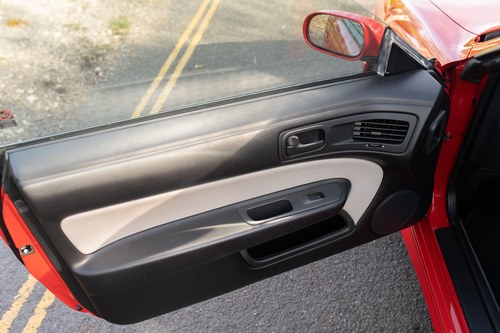 2000 Nissan 200SX Touring à vendre (picture 70 of 154)