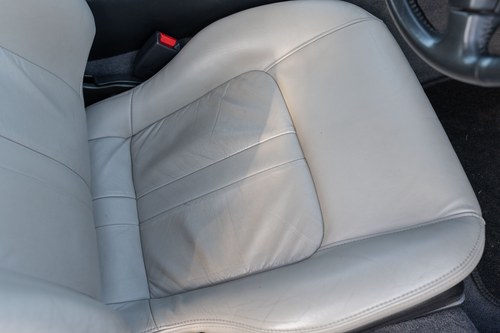 2000 Nissan 200SX Touring à vendre (picture 43 of 154)