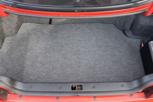 2000 Nissan 200SX Touring à vendre (picture 84 of 154)