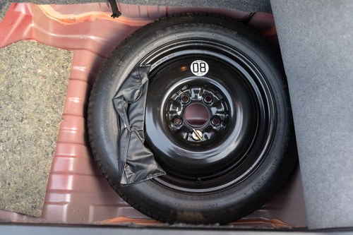 2000 Nissan 200SX Touring à vendre (picture 86 of 154)