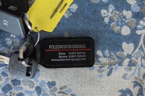 2000 Nissan 200SX Touring à vendre (picture 154 of 154)