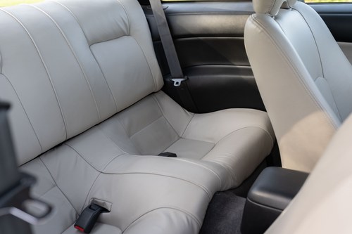 2000 Nissan 200SX Touring à vendre (picture 39 of 154)