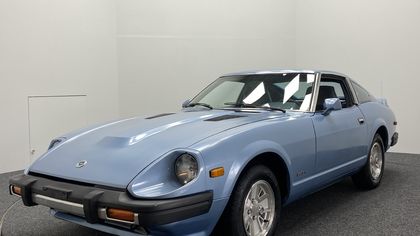 Picture of 1979 Nissan 280ZX Auto Series 1 (S130)
