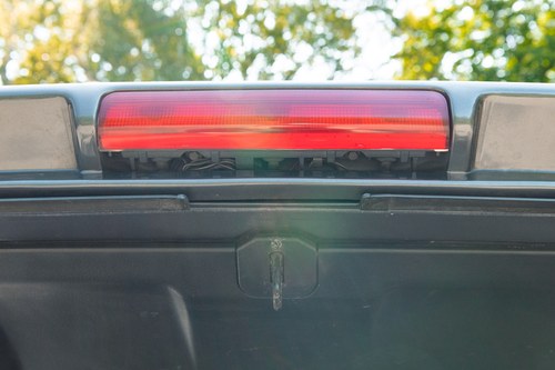 1991 Nissan Fairlady 300 ZX 2+2 Turbo In vendita (immagine 98 di 181)