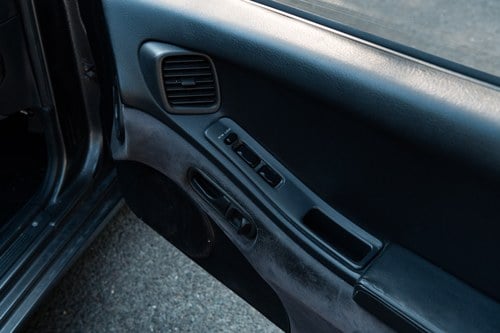 1991 Nissan Fairlady 300 ZX 2+2 Turbo In vendita (immagine 44 di 181)