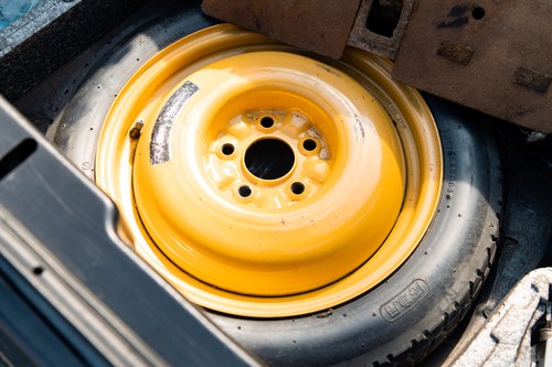 1991 Nissan Fairlady 300 ZX 2+2 Turbo In vendita (immagine 105 di 181)