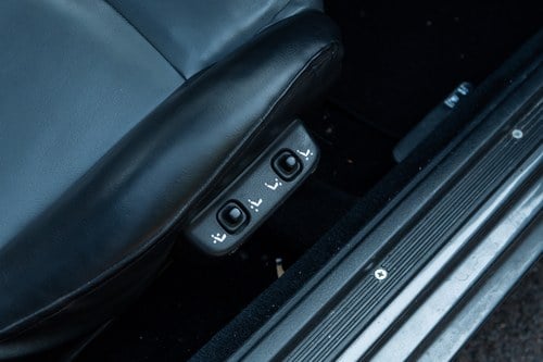 1991 Nissan Fairlady 300 ZX 2+2 Turbo In vendita (immagine 49 di 181)