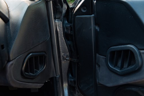 1991 Nissan Fairlady 300 ZX 2+2 Turbo In vendita (immagine 75 di 181)