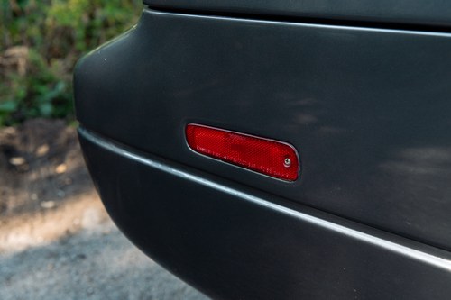 1991 Nissan Fairlady 300 ZX 2+2 Turbo In vendita (immagine 127 di 181)