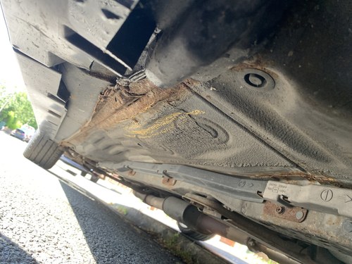 1995 Skyline R33 GTR V-Spec For Sale (picture 125 of 153)