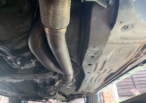 1995 Skyline R33 GTR V-Spec For Sale (picture 115 of 153)