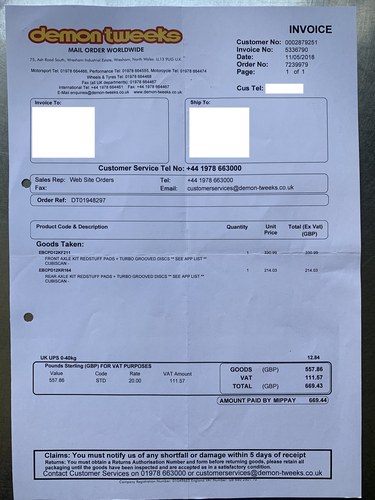 1995 Skyline R33 GTR V-Spec For Sale (picture 152 of 153)