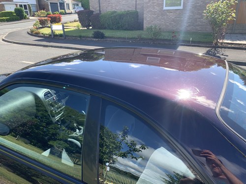 1995 Skyline R33 GTR V-Spec For Sale (picture 97 of 153)