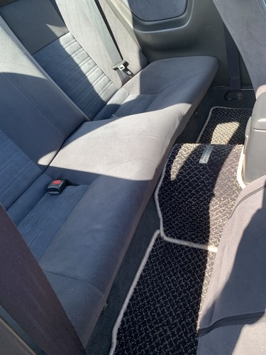 1995 Skyline R33 GTR V-Spec For Sale (picture 54 of 153)