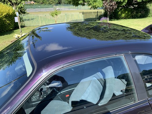 1995 Skyline R33 GTR V-Spec For Sale (picture 95 of 153)