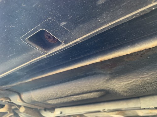 1995 Skyline R33 GTR V-Spec For Sale (picture 137 of 153)