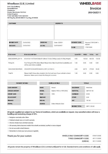 1995 Skyline R33 GTR V-Spec For Sale (picture 148 of 153)