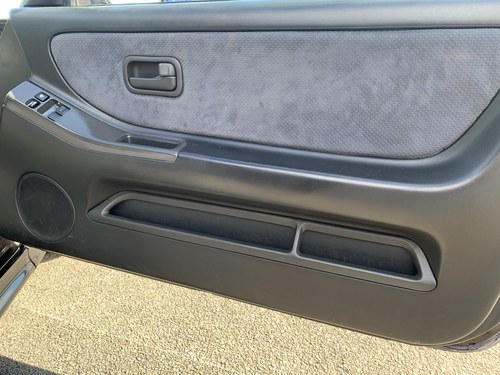 1995 Skyline R33 GTR V-Spec For Sale (picture 41 of 153)