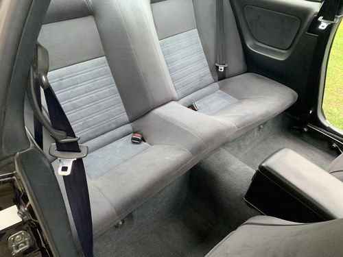 1995 Skyline R33 GTR V-Spec For Sale (picture 50 of 153)