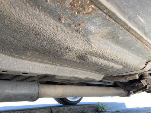 1995 Skyline R33 GTR V-Spec For Sale (picture 140 of 153)