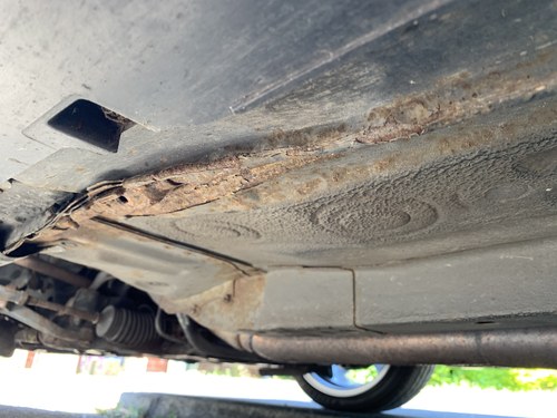 1995 Skyline R33 GTR V-Spec For Sale (picture 141 of 153)