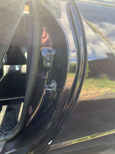 1995 Skyline R33 GTR V-Spec For Sale (picture 82 of 153)