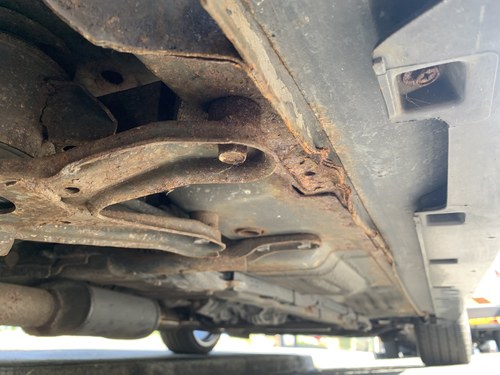 1995 Skyline R33 GTR V-Spec For Sale (picture 126 of 153)