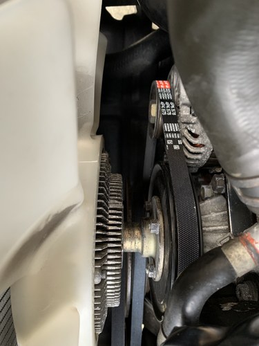 1995 Skyline R33 GTR V-Spec For Sale (picture 110 of 153)