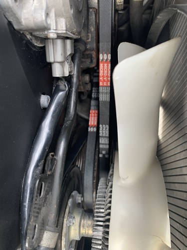 1995 Skyline R33 GTR V-Spec For Sale (picture 111 of 153)