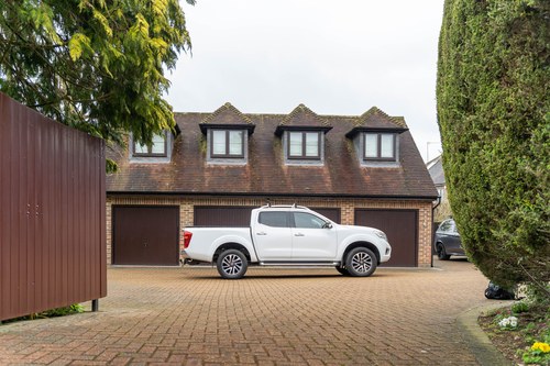 2016 Nissan NP300 Navara Tekna In vendita (immagine 6 di 89)