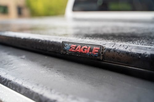 2016 Nissan NP300 Navara Tekna In vendita (immagine 73 di 89)