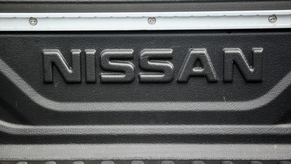 2020 Nissan Navara Tekna DCi For Sale (picture :index of 60)