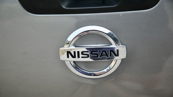 2020 Nissan Navara Tekna DCi For Sale (picture :index of 70)