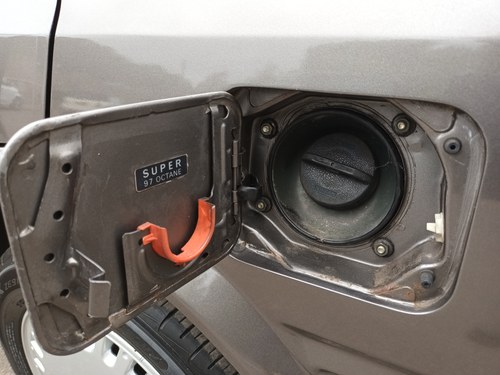 NO RESERVE - 1986 Nissan Bluebird SGX 1.8 Turbo (T12) LHD zum Verkauf (Bild 56 von 110)