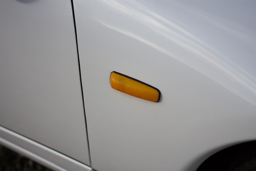 1996 Nissan Fairlady 300ZX Twin Turbo à vendre (picture 57 of 157)