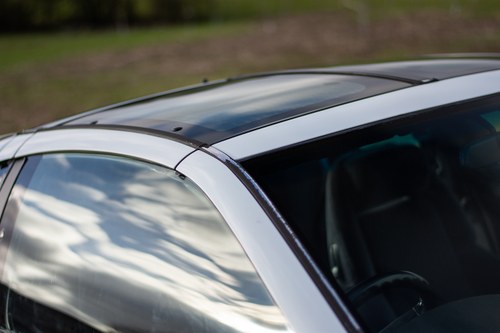 1996 Nissan Fairlady 300ZX Twin Turbo à vendre (picture 58 of 157)