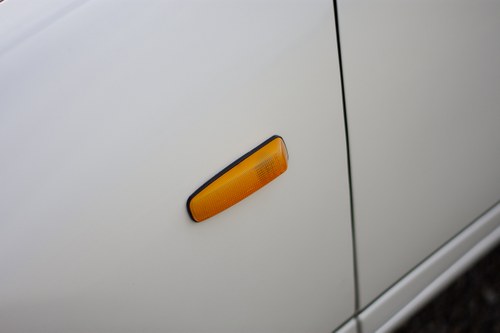 1996 Nissan Fairlady 300ZX Twin Turbo à vendre (picture 76 of 157)