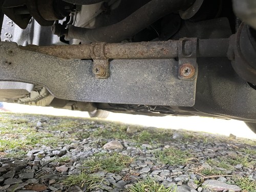 1996 Nissan Fairlady 300ZX Twin Turbo à vendre (picture 131 of 157)