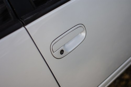 1996 Nissan Fairlady 300ZX Twin Turbo à vendre (picture 60 of 157)