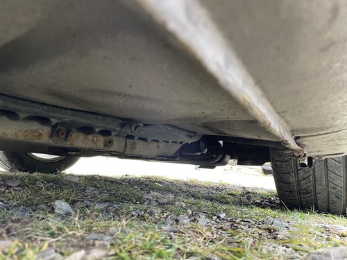 1996 Nissan Fairlady 300ZX Twin Turbo à vendre (picture 128 of 157)