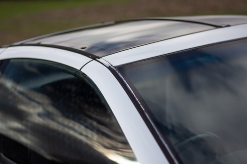 1996 Nissan Fairlady 300ZX Twin Turbo à vendre (picture 62 of 157)