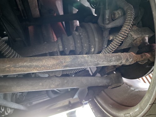 1996 Nissan Fairlady 300ZX Twin Turbo à vendre (picture 105 of 157)