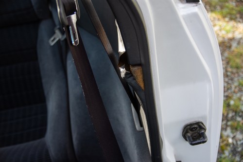 1996 Nissan Fairlady 300ZX Twin Turbo à vendre (picture 38 of 157)