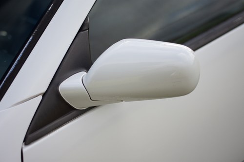 1996 Nissan Fairlady 300ZX Twin Turbo à vendre (picture 78 of 157)